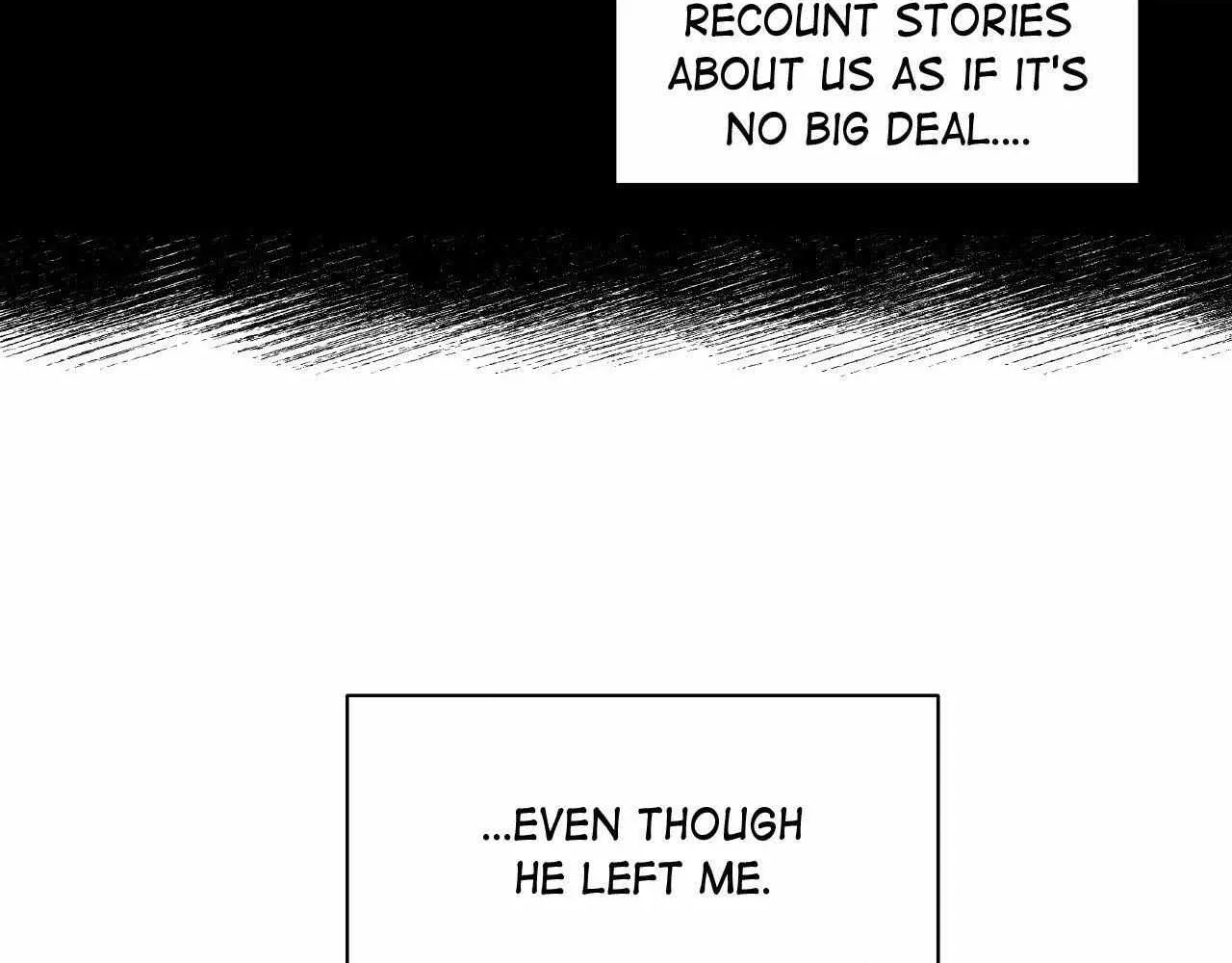Wind Beneath My Wings Chapter 53 page 41 - 