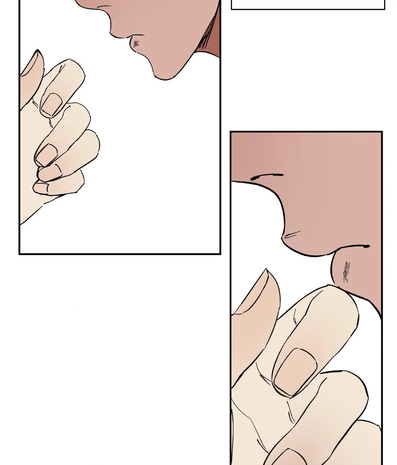 Wind Beneath My Wings Chapter 53 page 44 - 