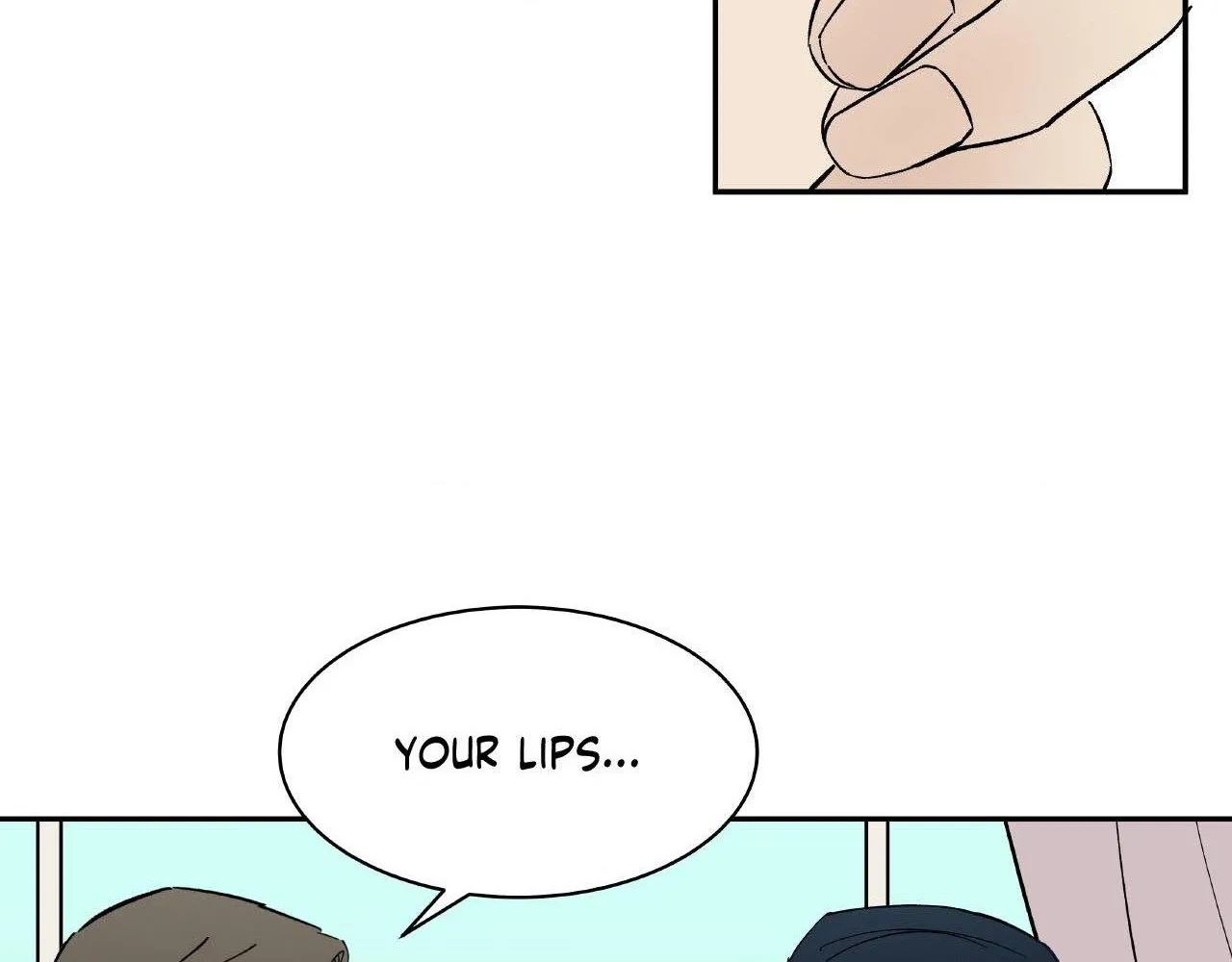 Wind Beneath My Wings Chapter 53 page 45 - 