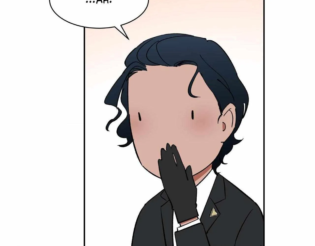 Wind Beneath My Wings Chapter 53 page 47 - 