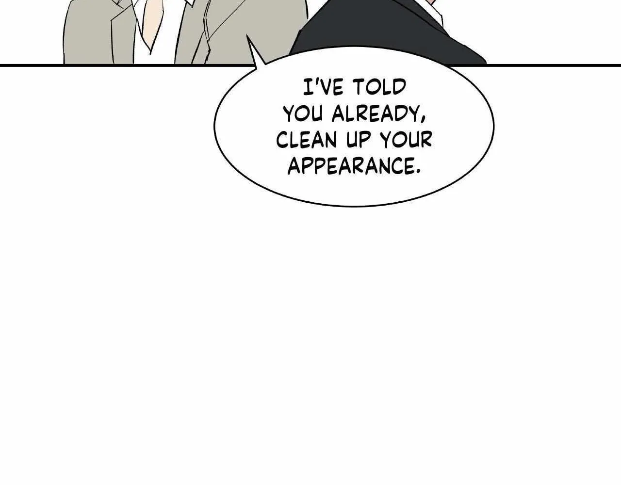 Wind Beneath My Wings Chapter 53 page 49 - 