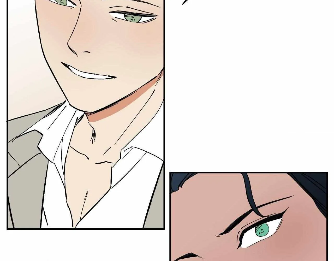 Wind Beneath My Wings Chapter 53 page 53 - 