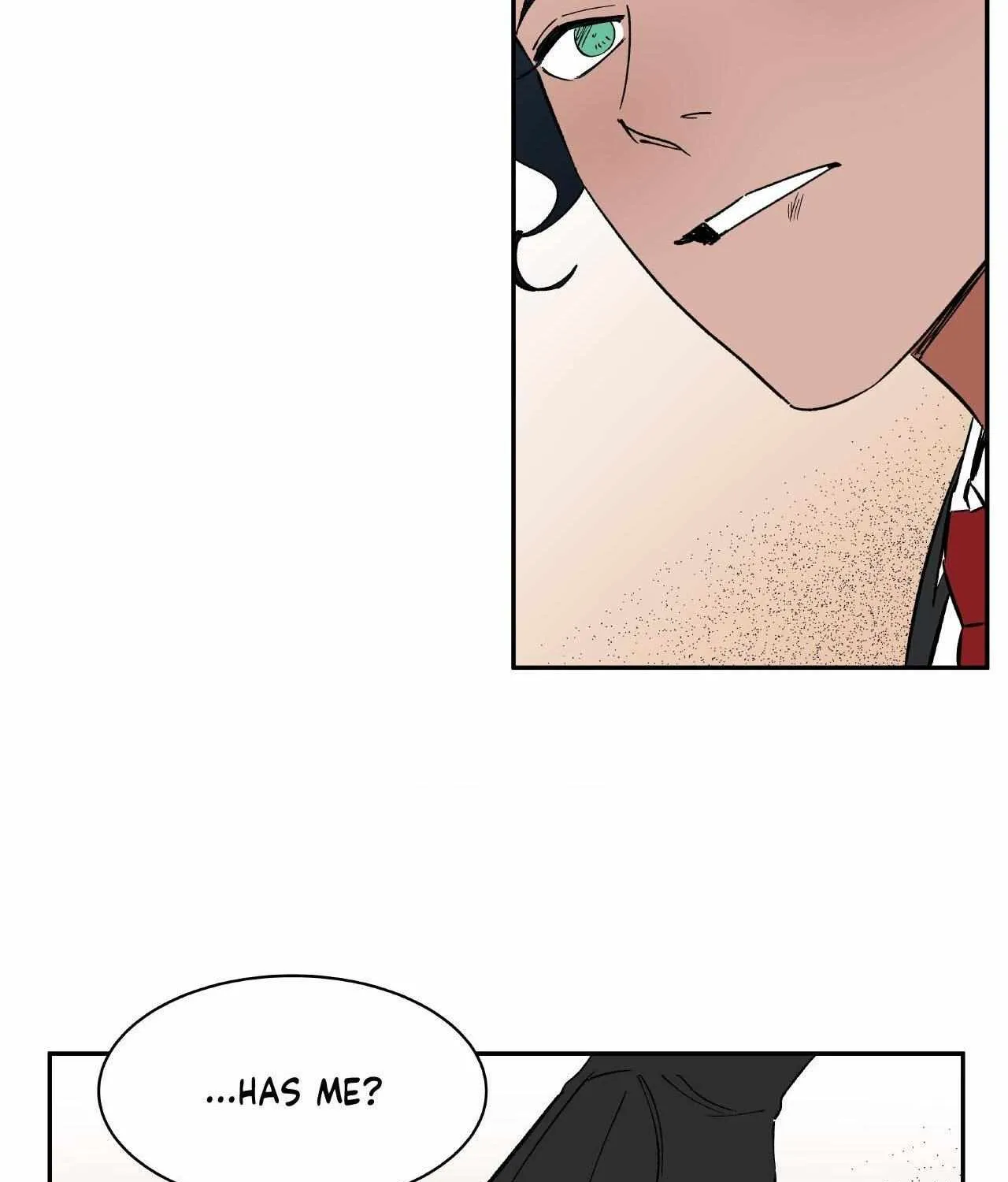 Wind Beneath My Wings Chapter 53 page 54 - 