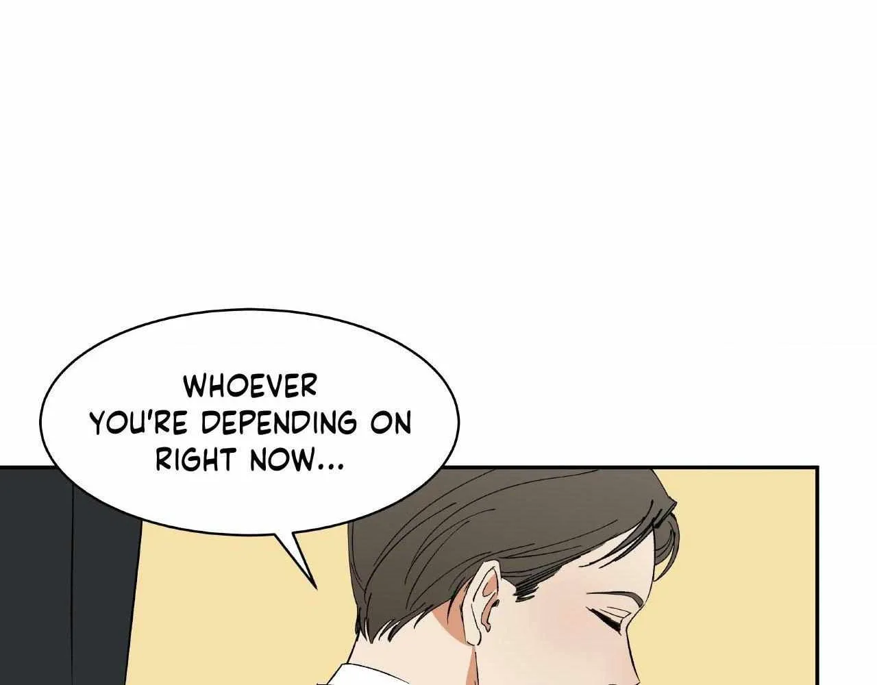Wind Beneath My Wings Chapter 53 page 57 - 