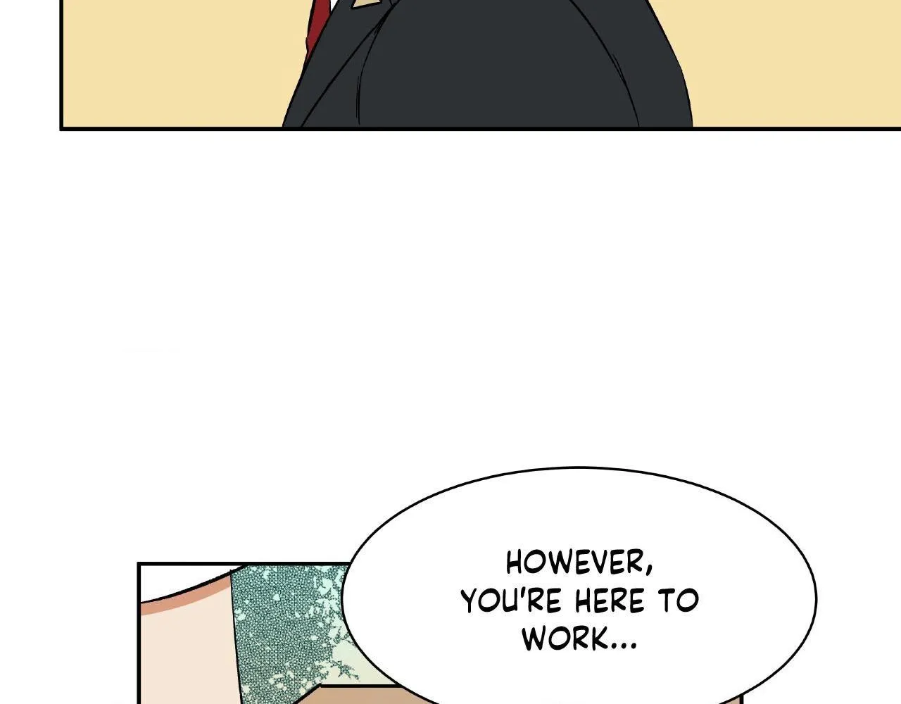 Wind Beneath My Wings Chapter 53 page 59 - 