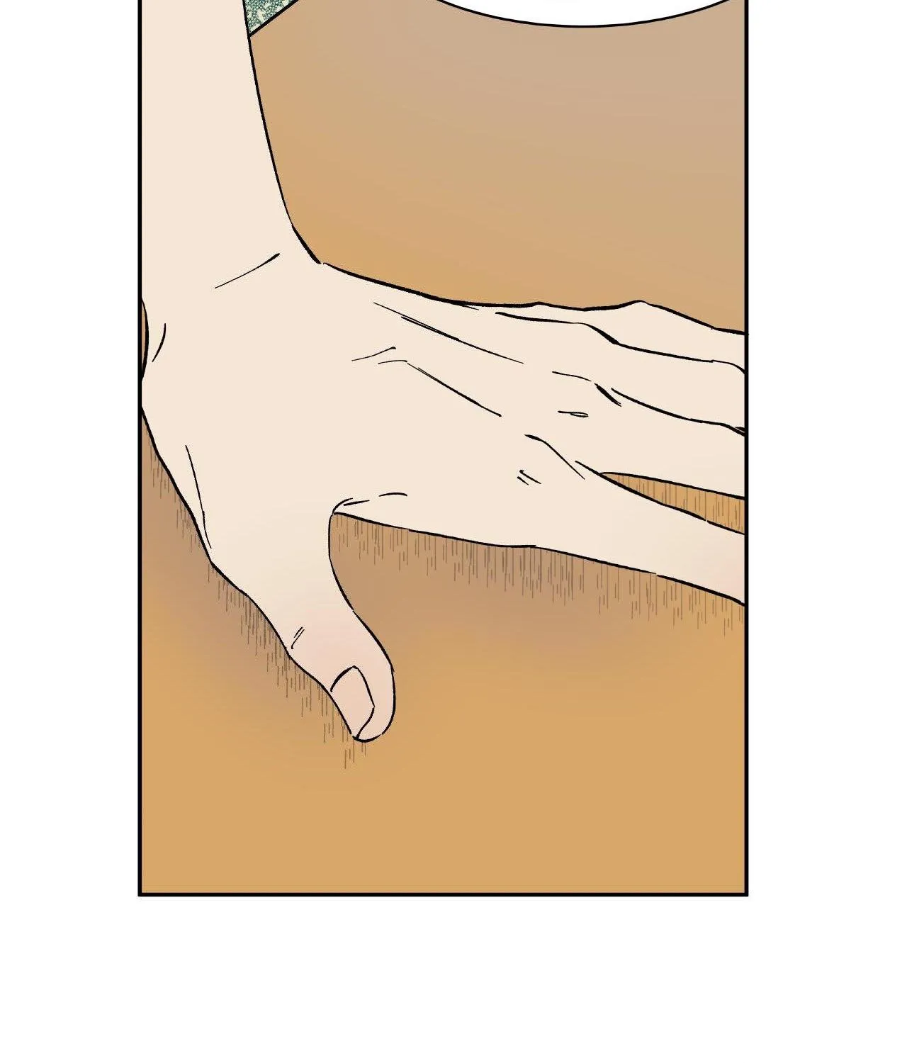 Wind Beneath My Wings Chapter 53 page 60 - 