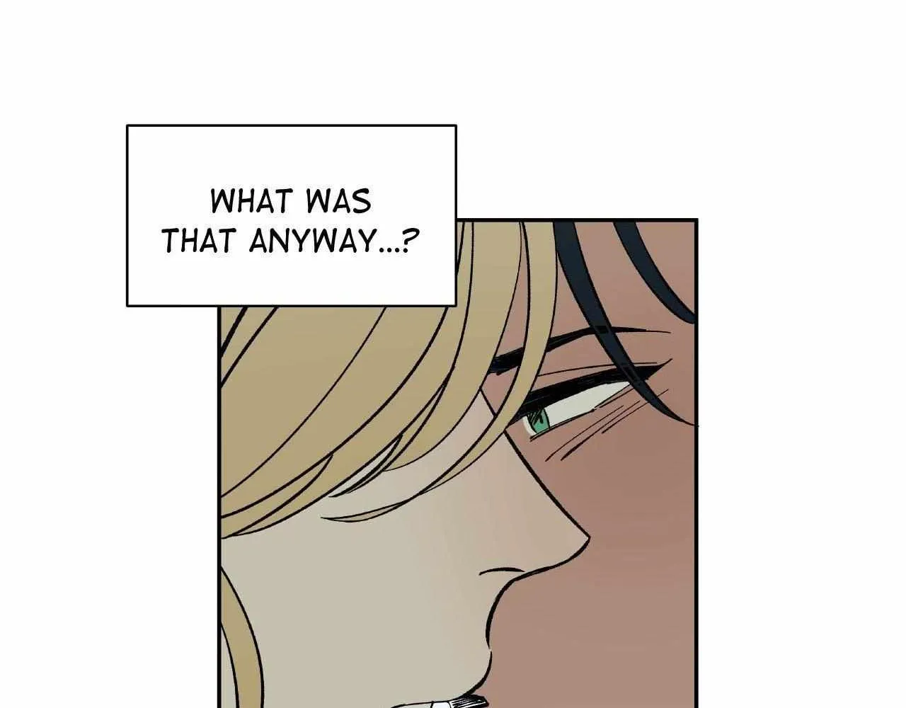 Wind Beneath My Wings Chapter 53 page 7 - 