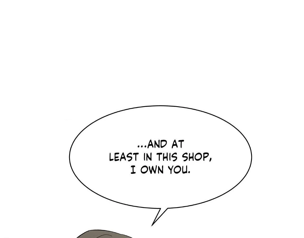 Wind Beneath My Wings Chapter 53 page 61 - 