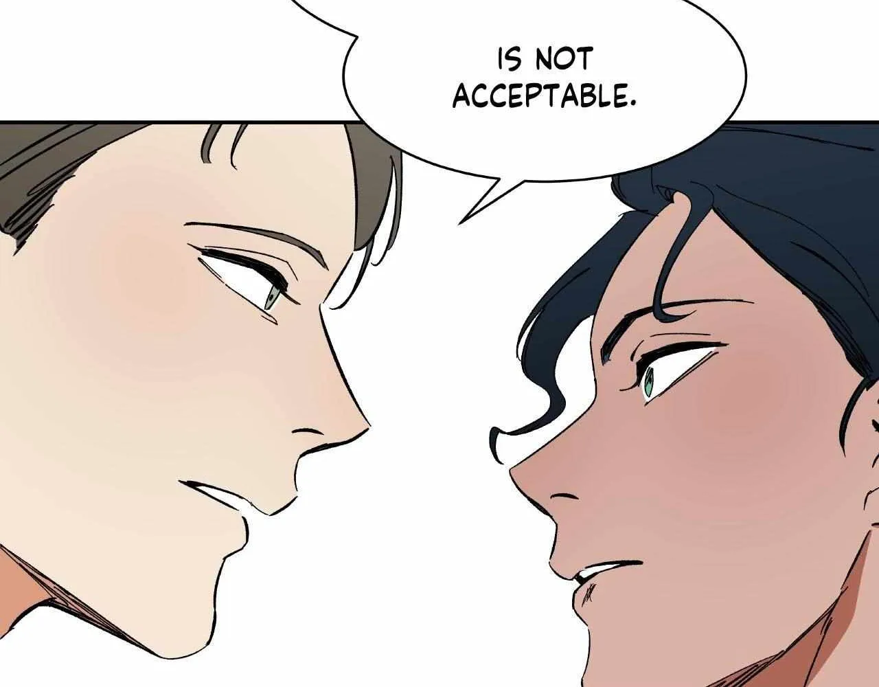 Wind Beneath My Wings Chapter 53 page 63 - 