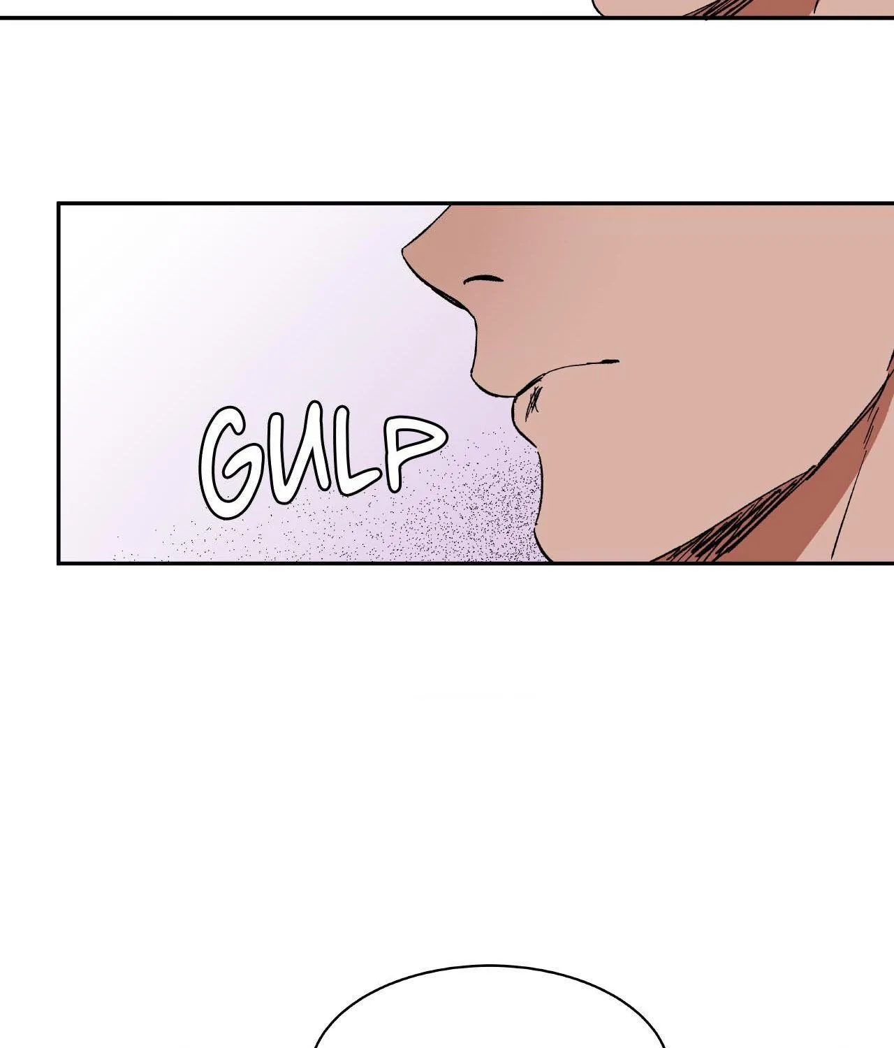 Wind Beneath My Wings Chapter 53 page 64 - 