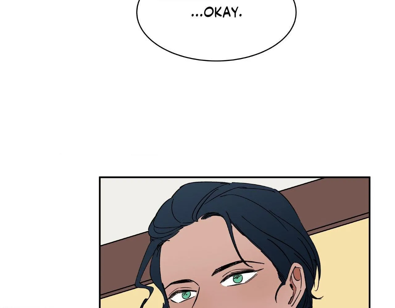 Wind Beneath My Wings Chapter 53 page 65 - 