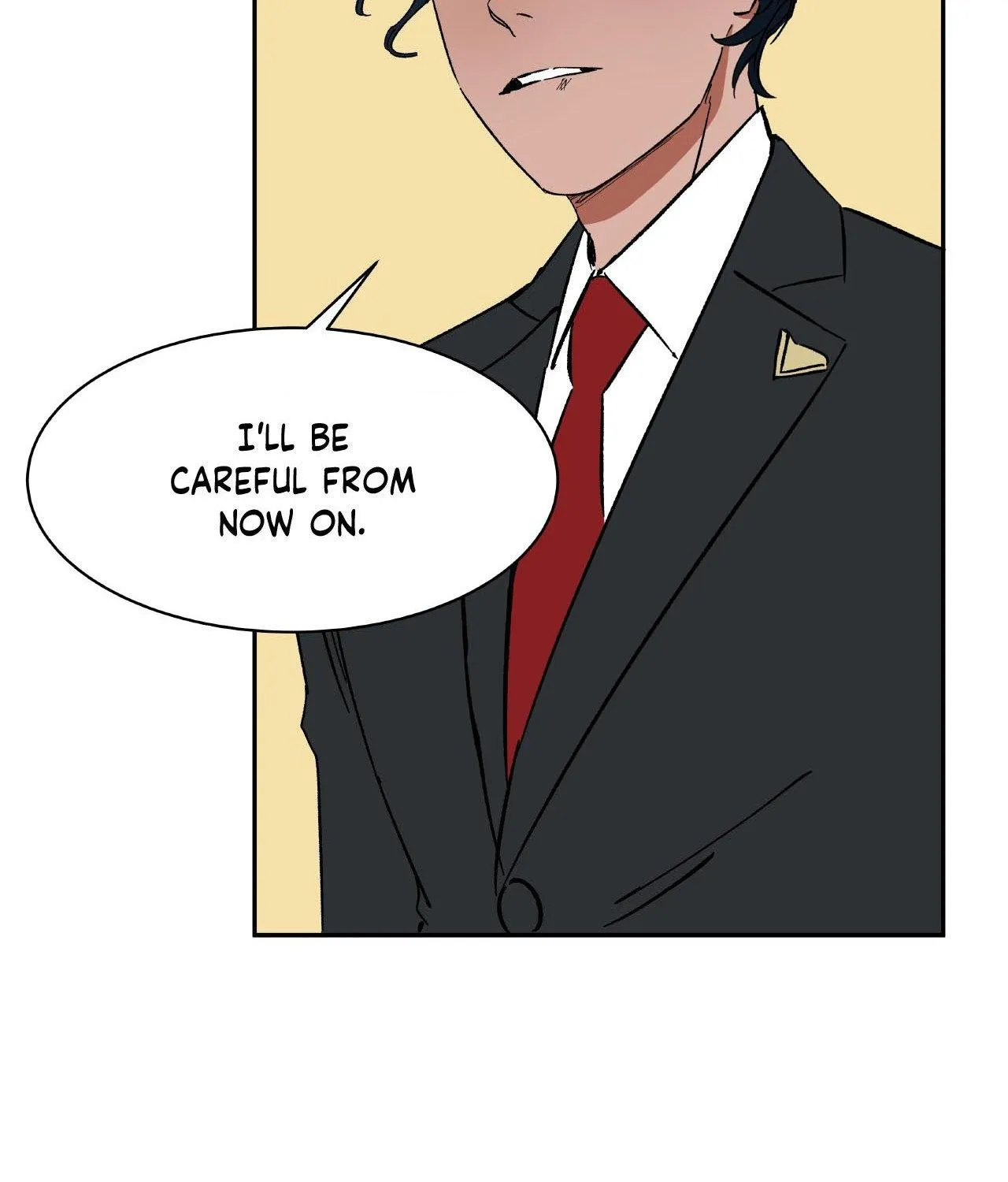 Wind Beneath My Wings Chapter 53 page 66 - 