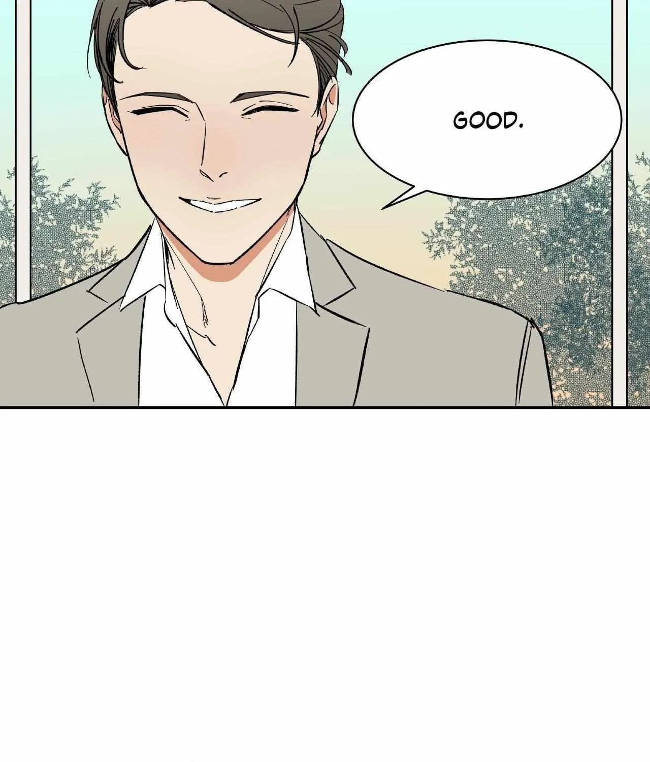 Wind Beneath My Wings Chapter 53 page 68 - 