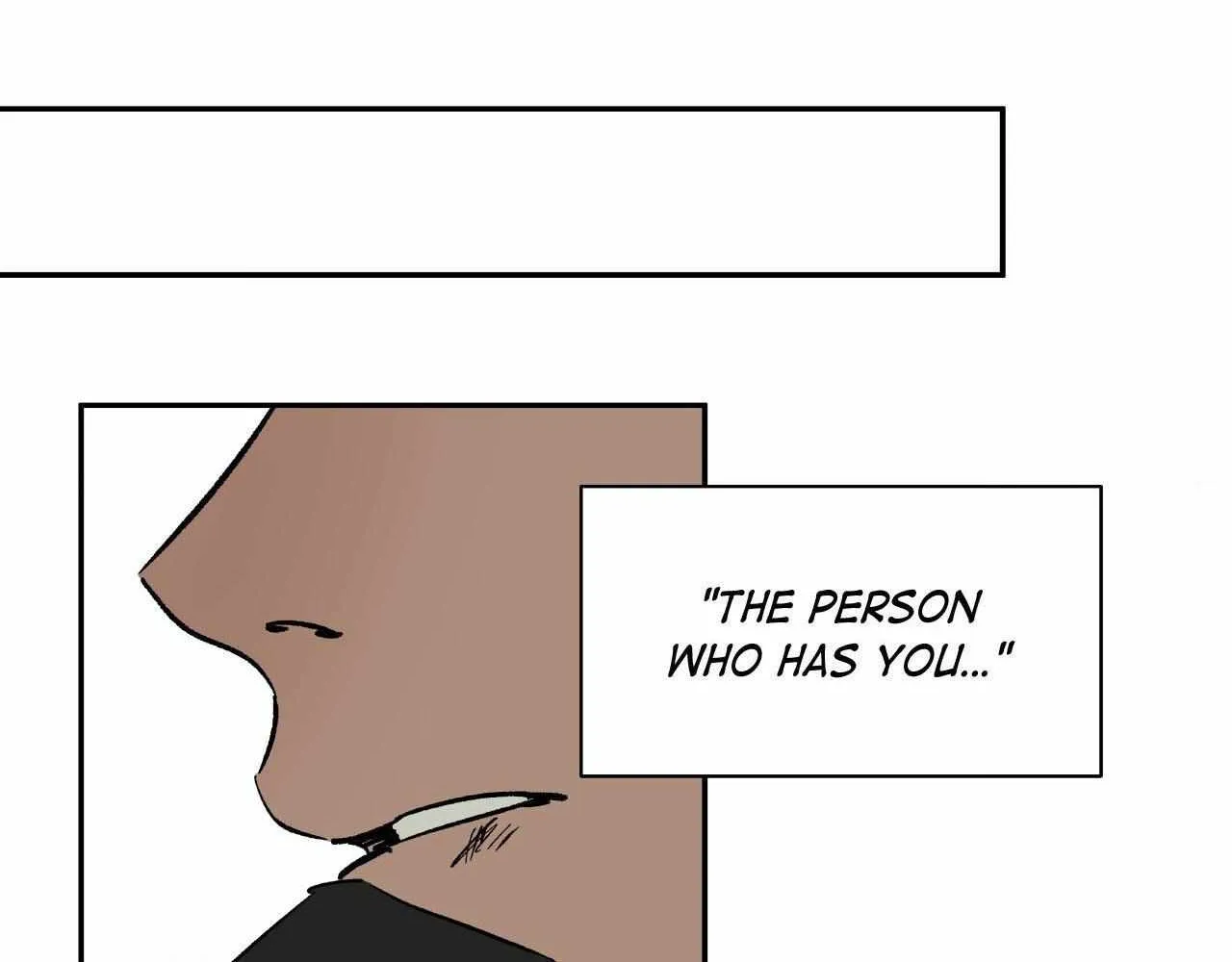Wind Beneath My Wings Chapter 53 page 69 - 