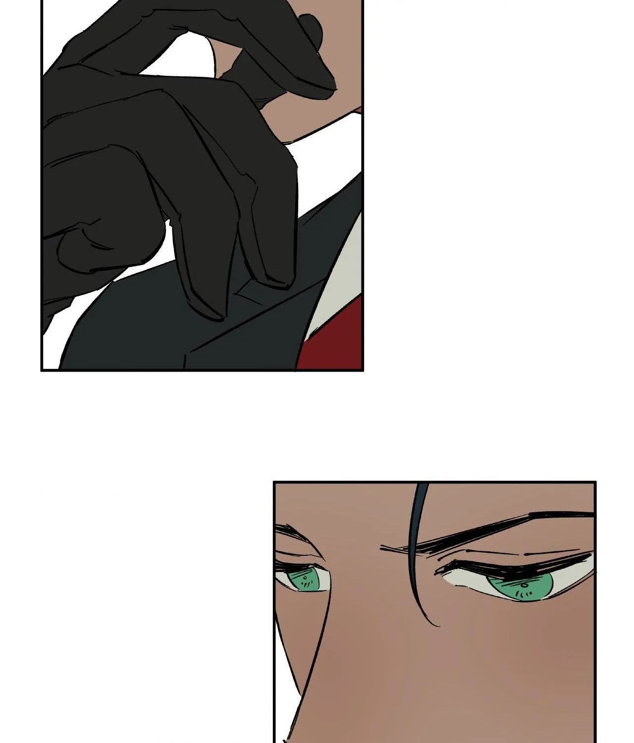 Wind Beneath My Wings Chapter 53 page 70 - 