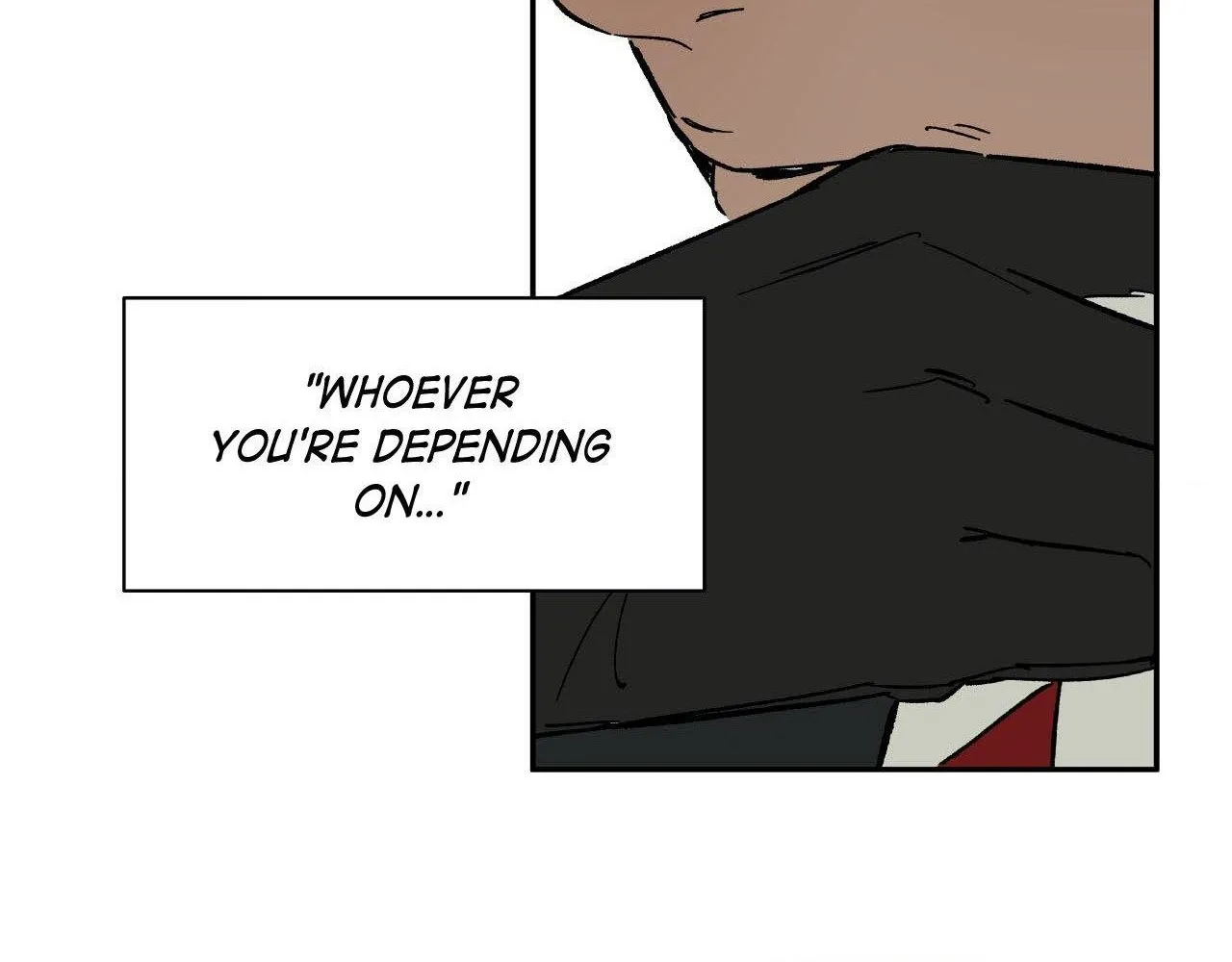 Wind Beneath My Wings Chapter 53 page 71 - 