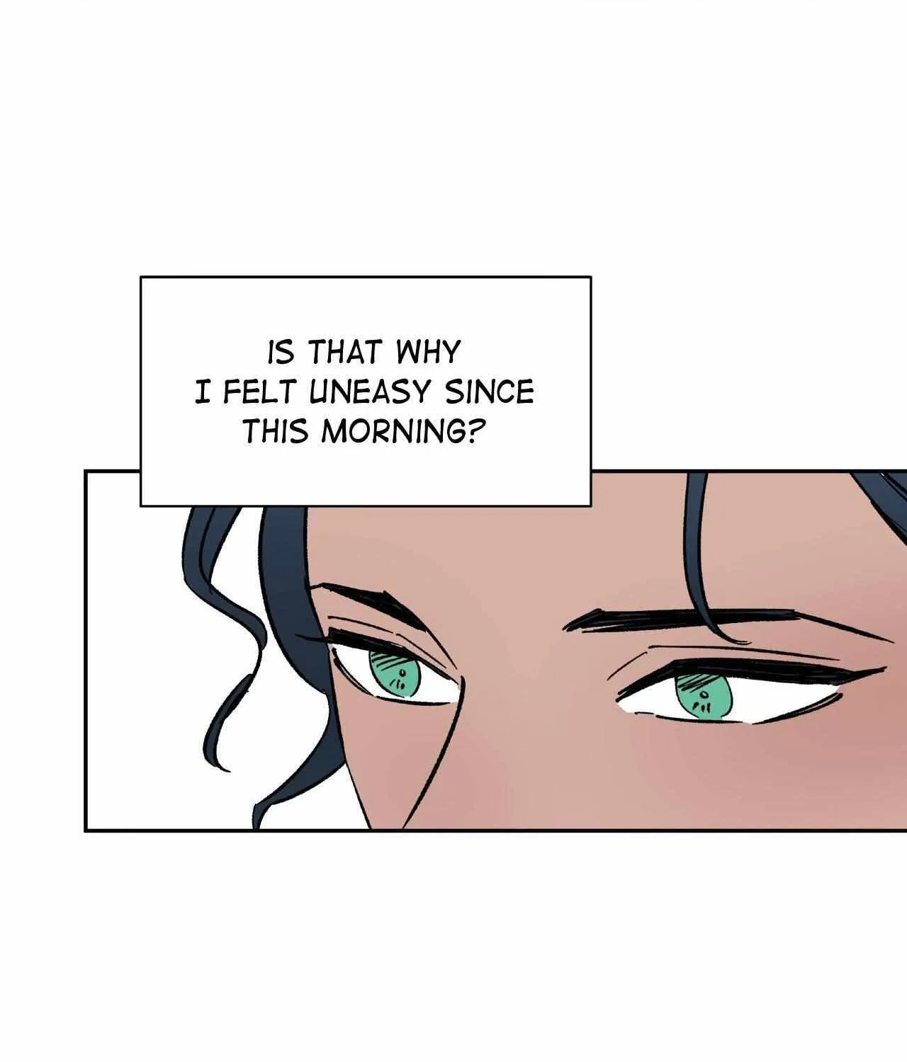Wind Beneath My Wings Chapter 53 page 72 - 