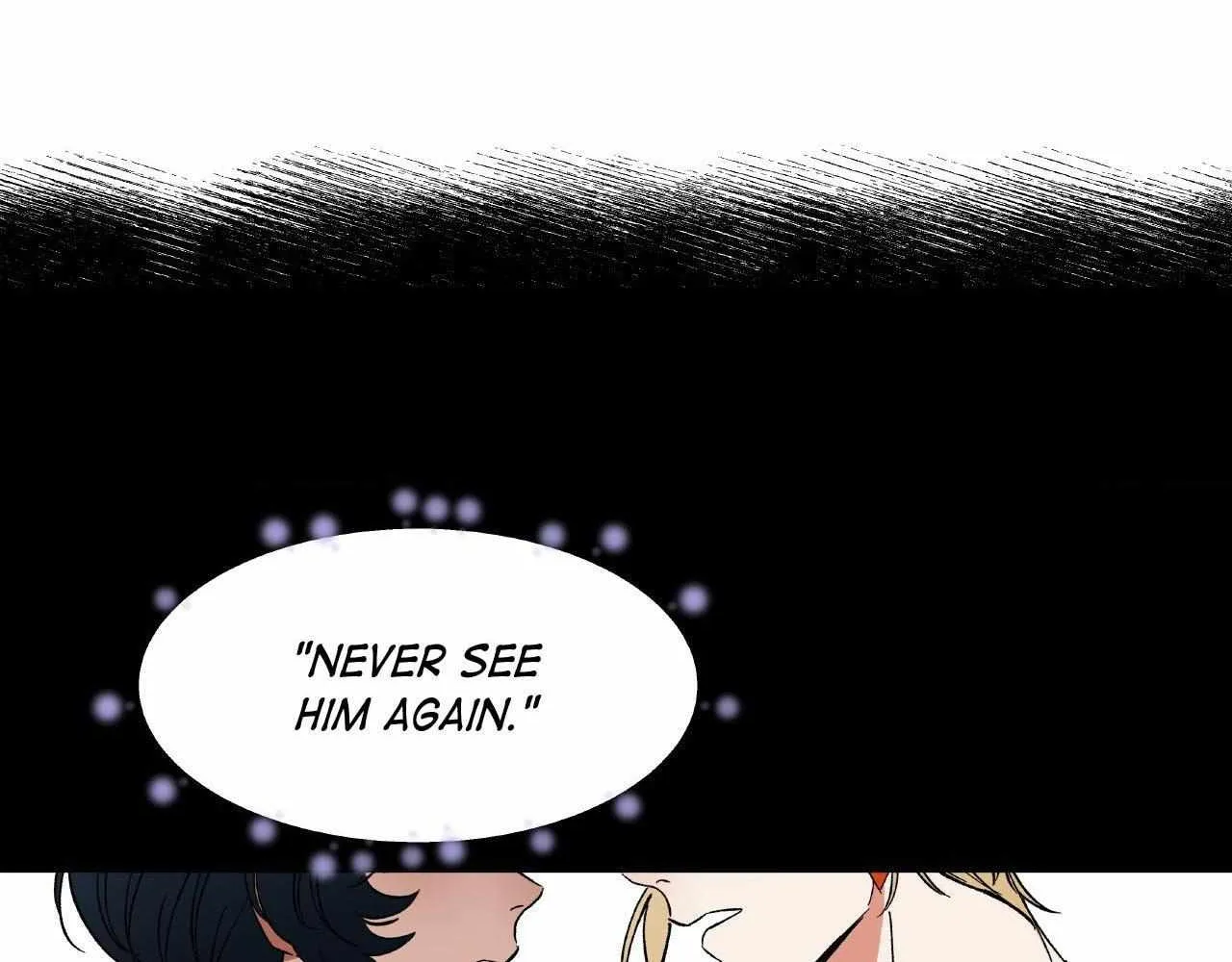 Wind Beneath My Wings Chapter 53 page 73 - 