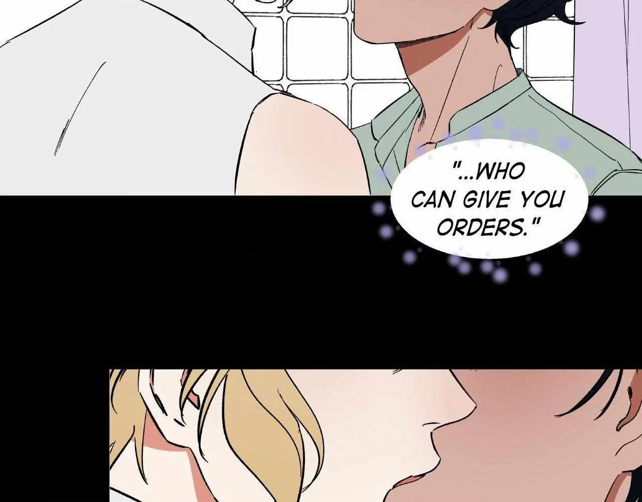 Wind Beneath My Wings Chapter 53 page 75 - 