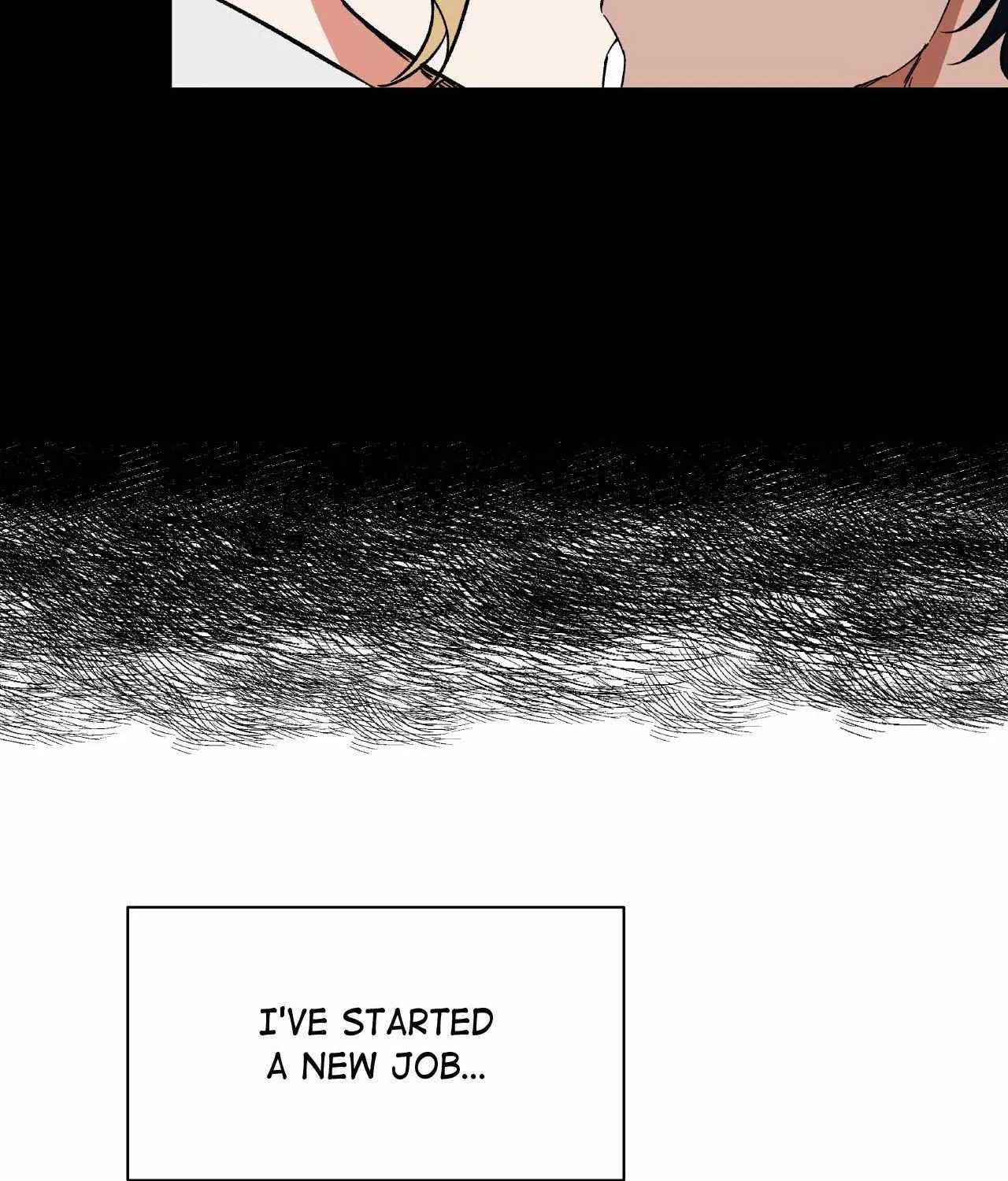 Wind Beneath My Wings Chapter 53 page 76 - 