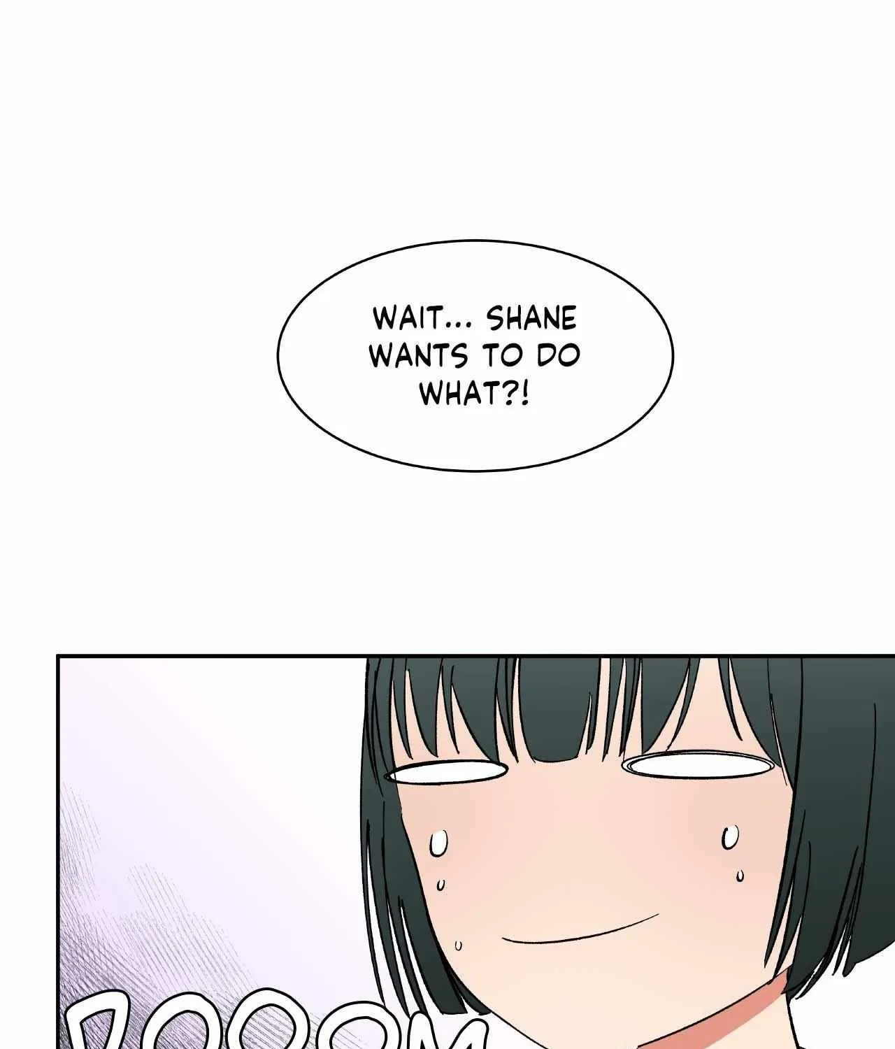 Wind Beneath My Wings Chapter 55 page 1 - 