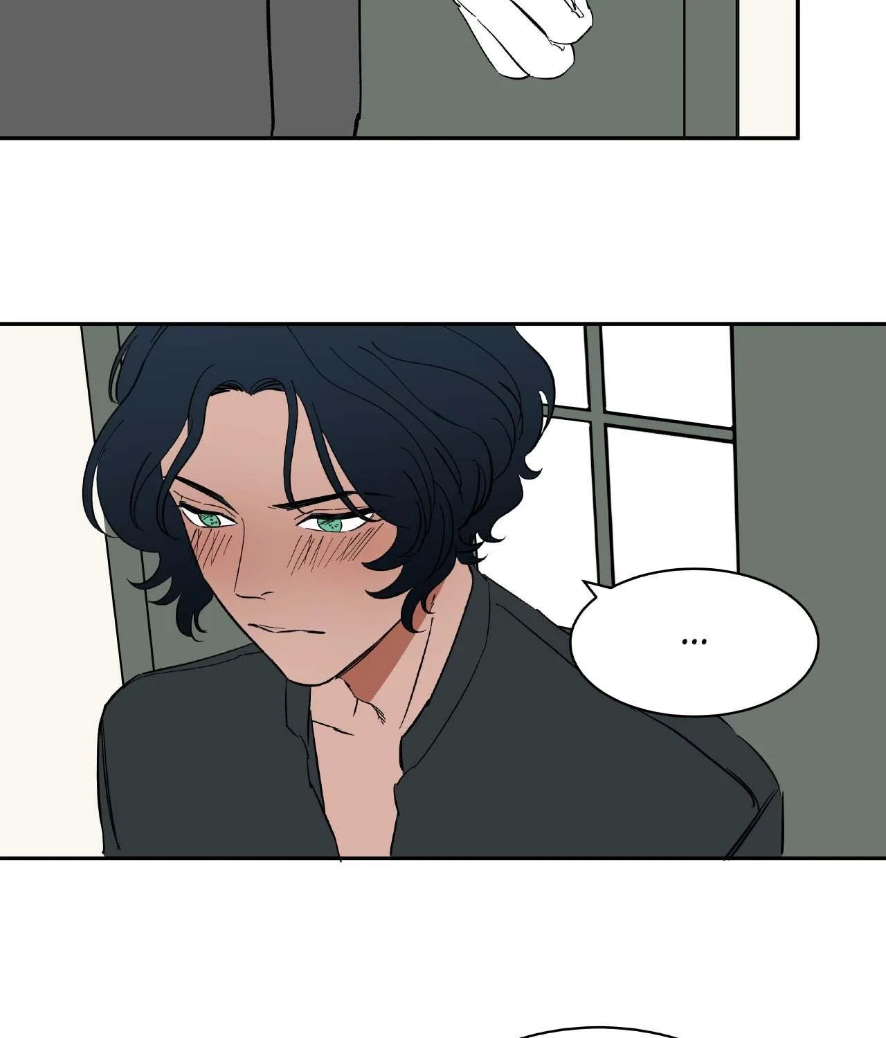 Wind Beneath My Wings Chapter 55 page 20 - 