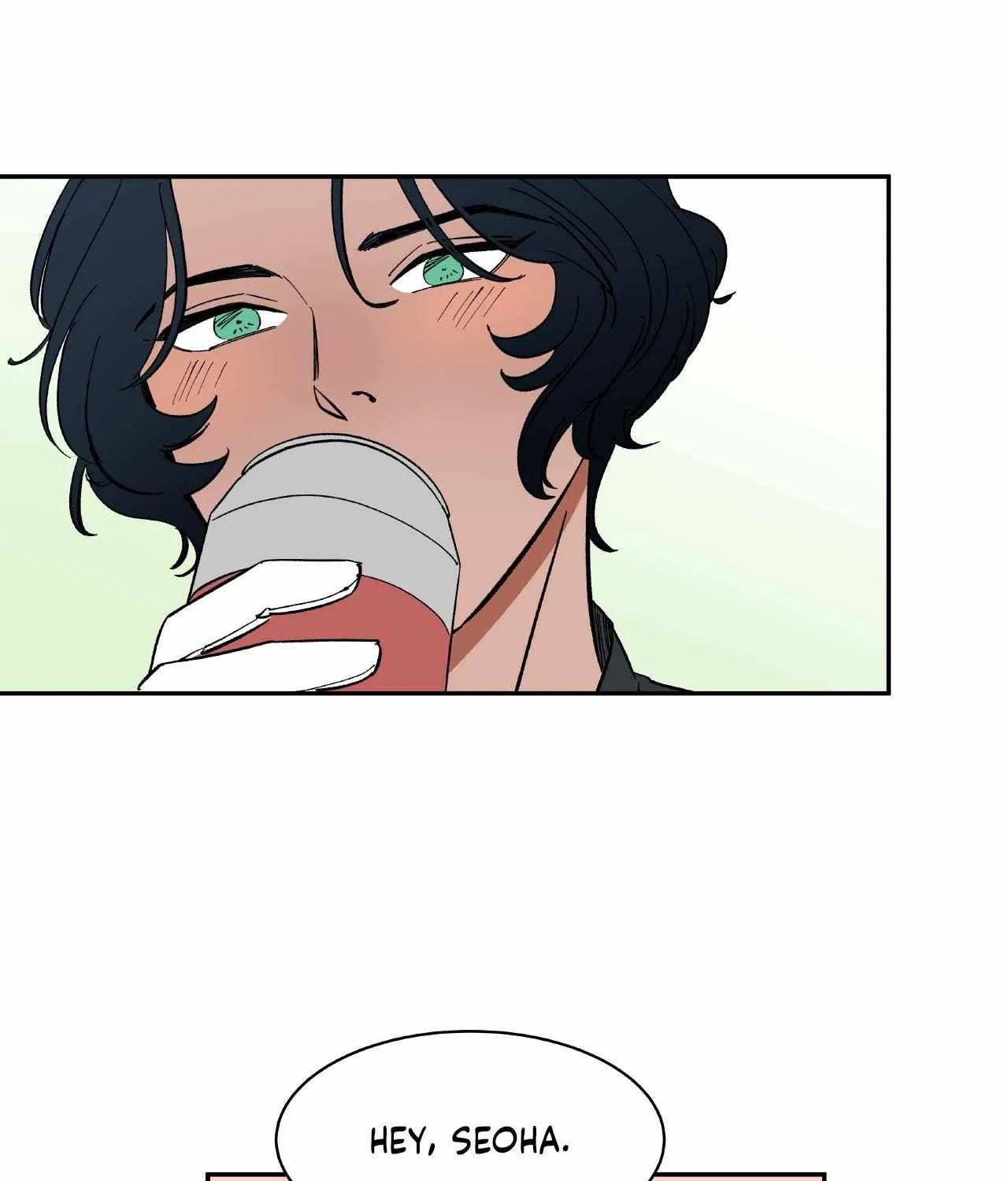 Wind Beneath My Wings Chapter 55 page 33 - 