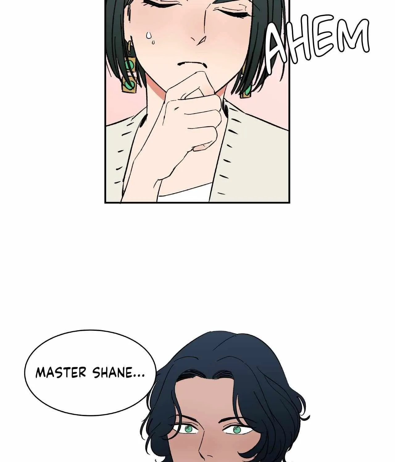Wind Beneath My Wings Chapter 55 page 5 - 