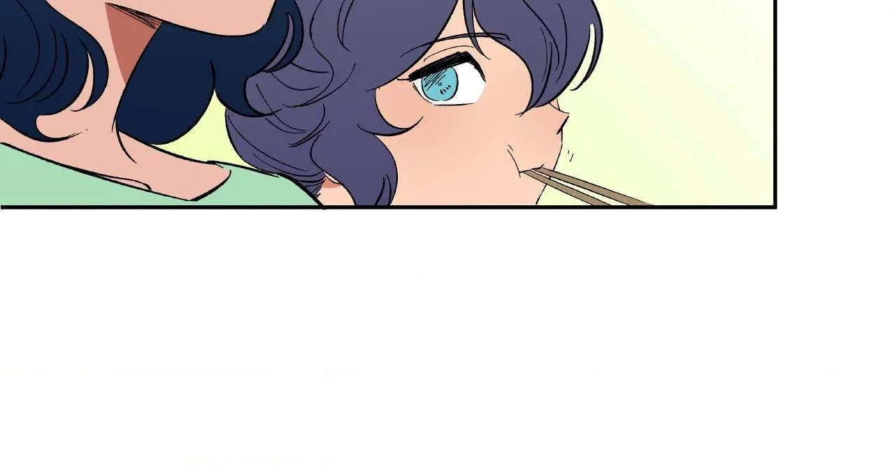 Wind Beneath My Wings Chapter 55 page 42 - 