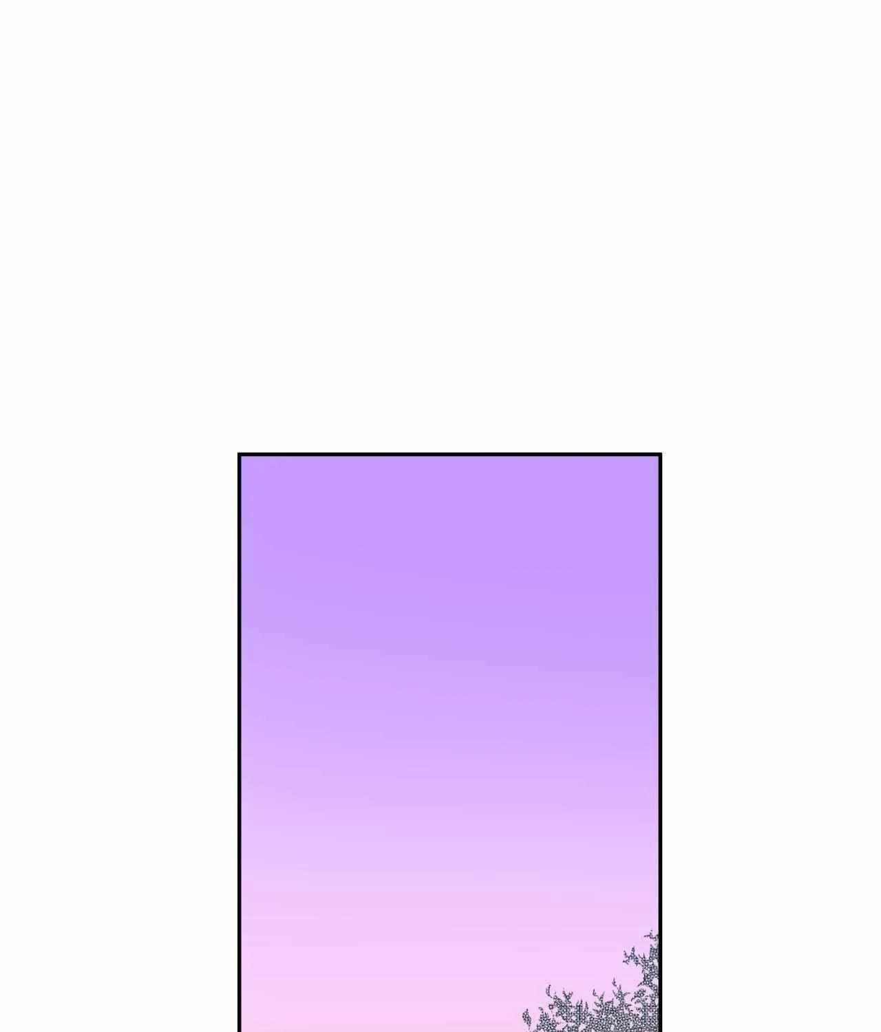 Wind Beneath My Wings Chapter 55 page 45 - 