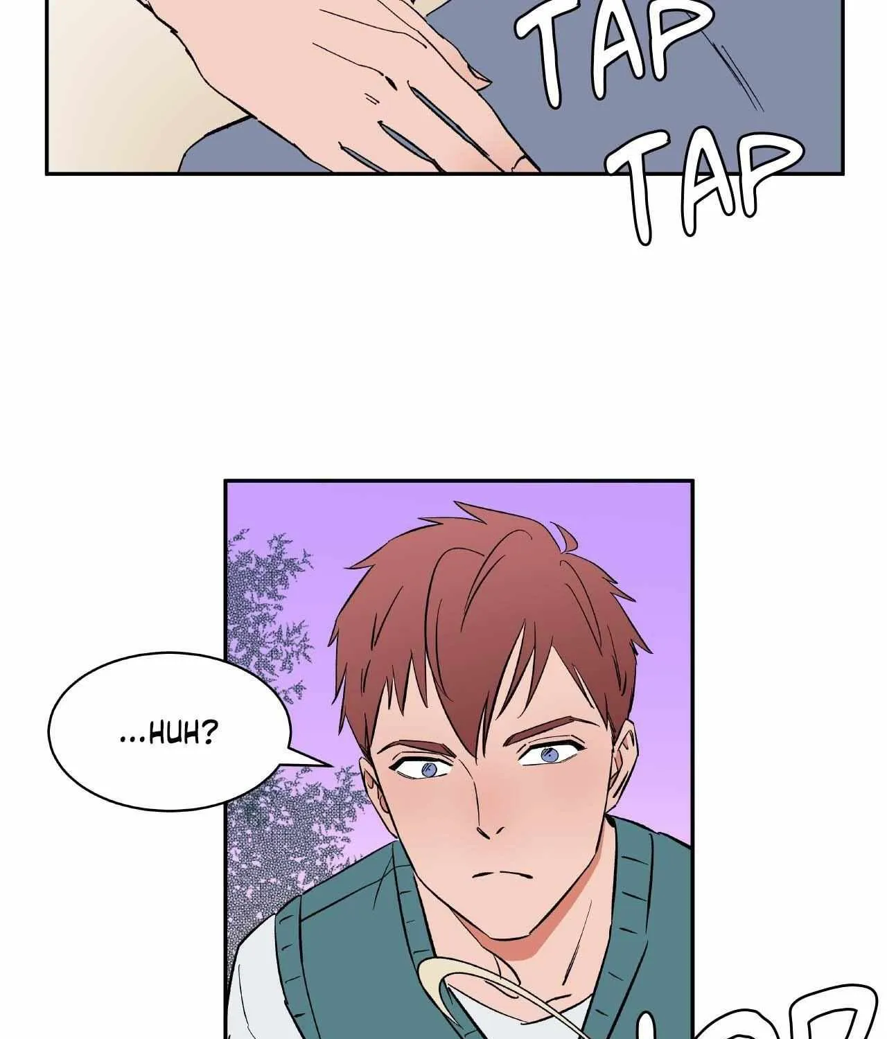 Wind Beneath My Wings Chapter 55 page 47 - 
