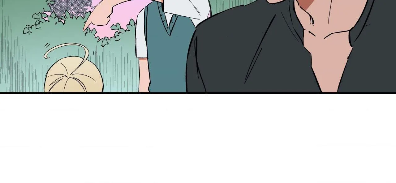 Wind Beneath My Wings Chapter 55 page 49 - 