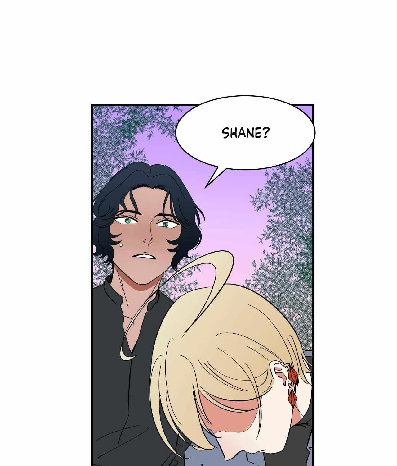 Wind Beneath My Wings Chapter 55 page 50 - 