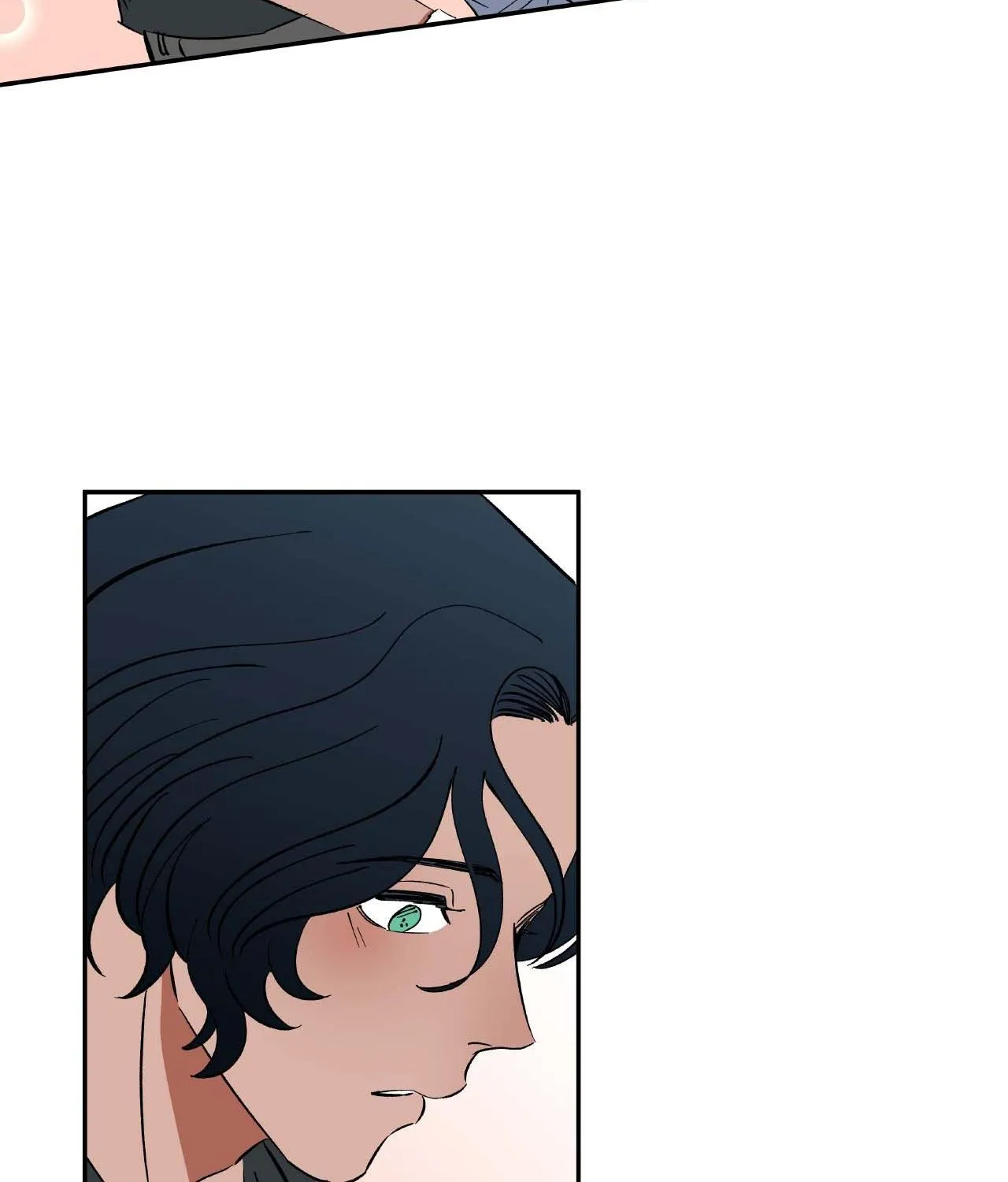 Wind Beneath My Wings Chapter 55 page 53 - 