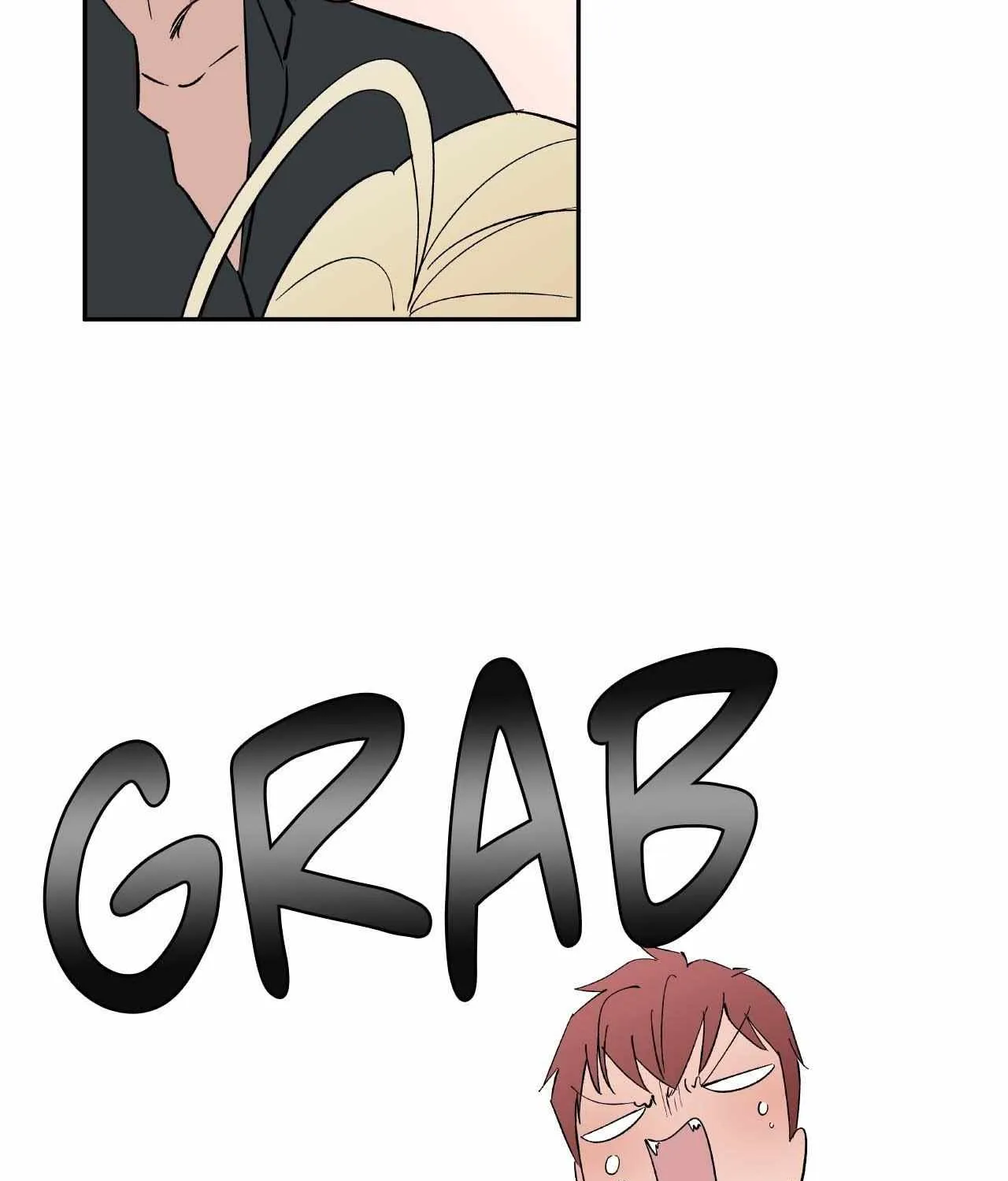 Wind Beneath My Wings Chapter 55 page 54 - 