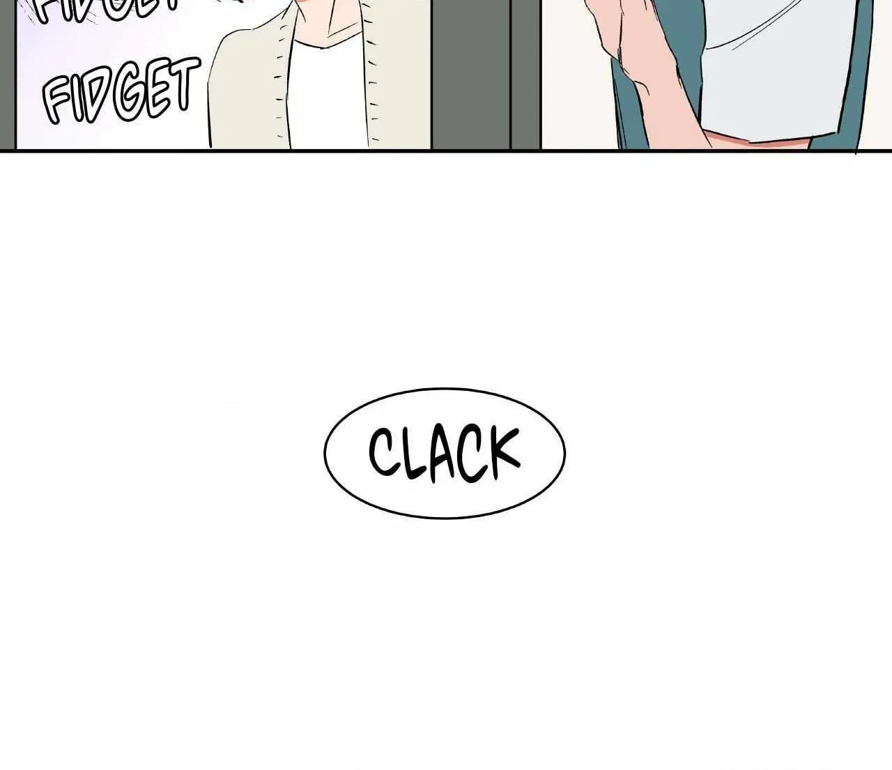 Wind Beneath My Wings Chapter 55 page 60 - 