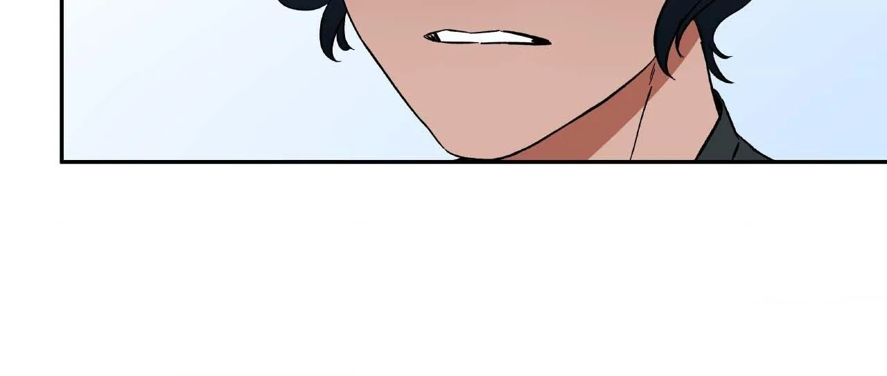 Wind Beneath My Wings Chapter 55 page 7 - 