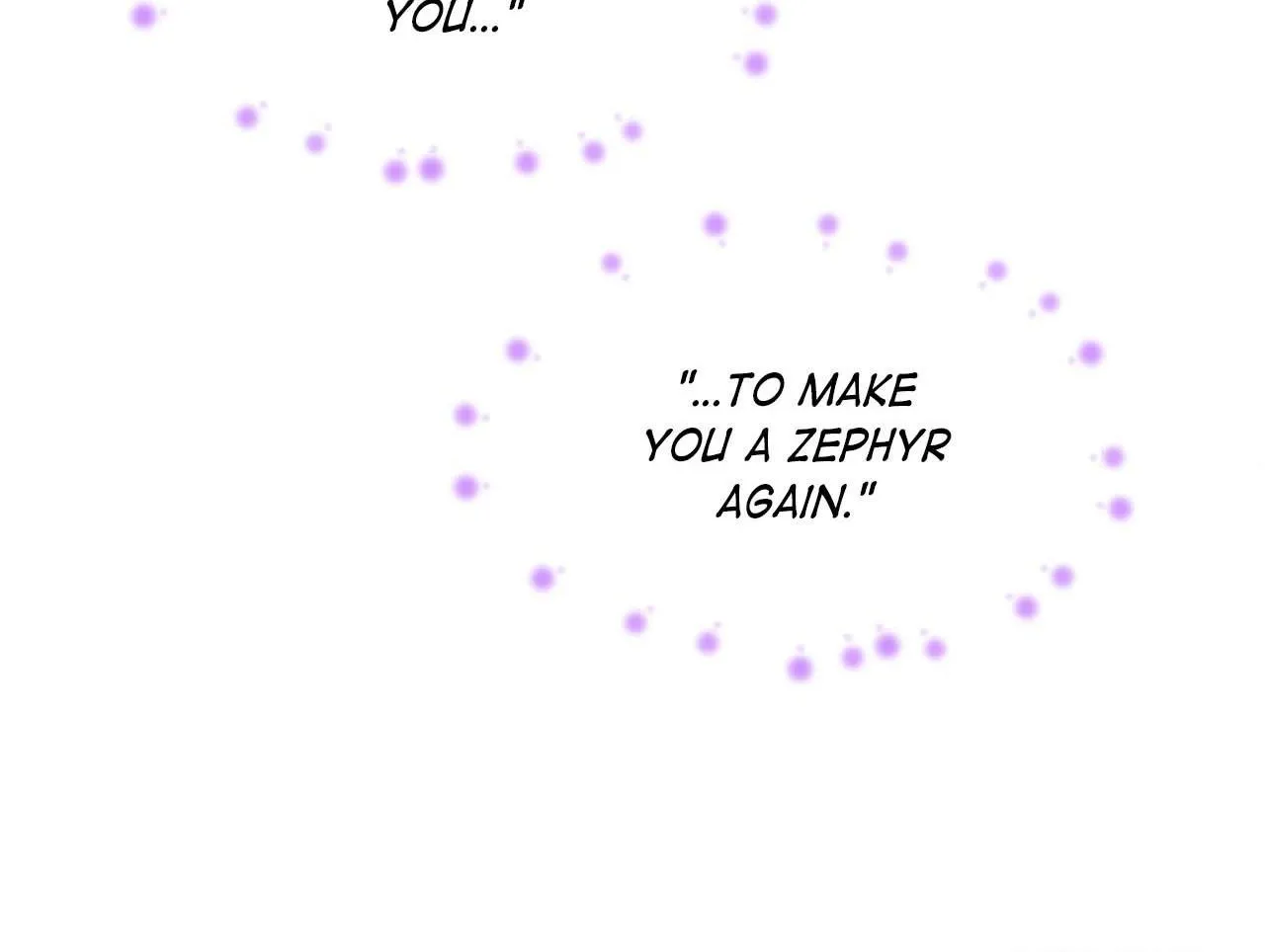 Wind Beneath My Wings Chapter 55 page 64 - 