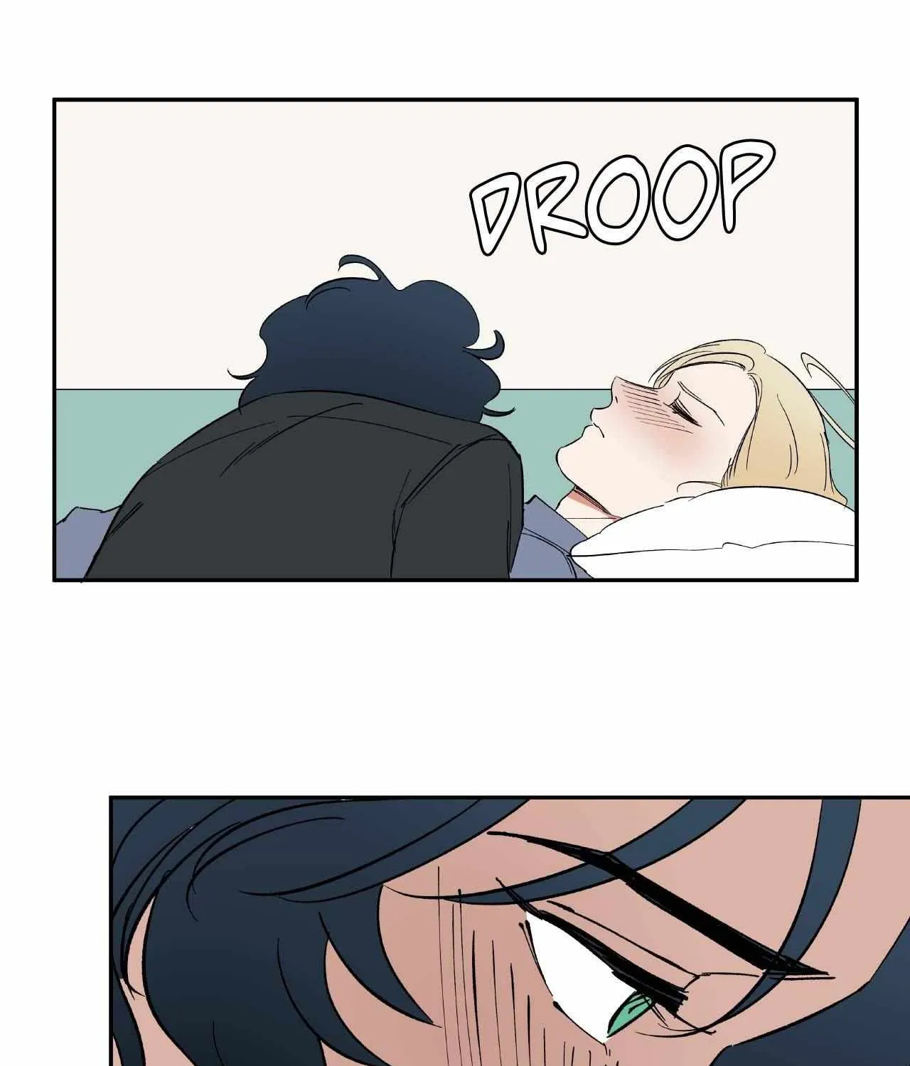 Wind Beneath My Wings Chapter 55 page 68 - 