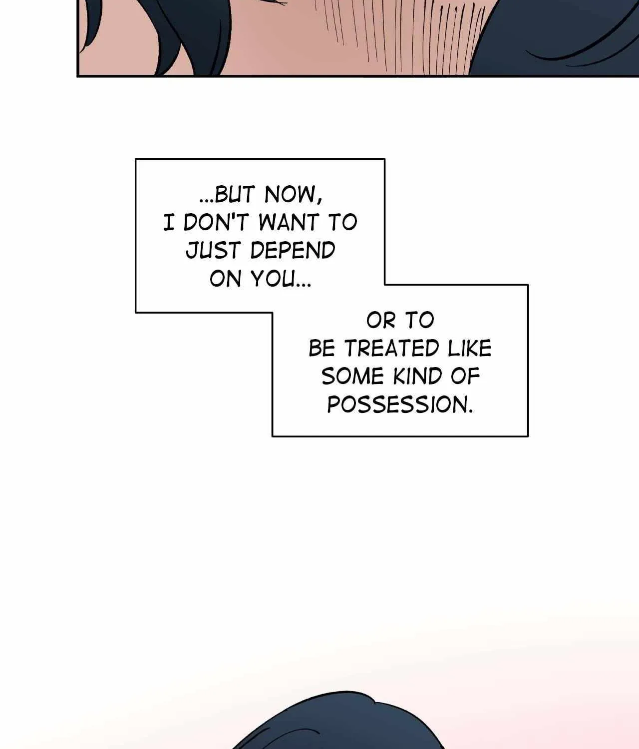 Wind Beneath My Wings Chapter 55 page 69 - 