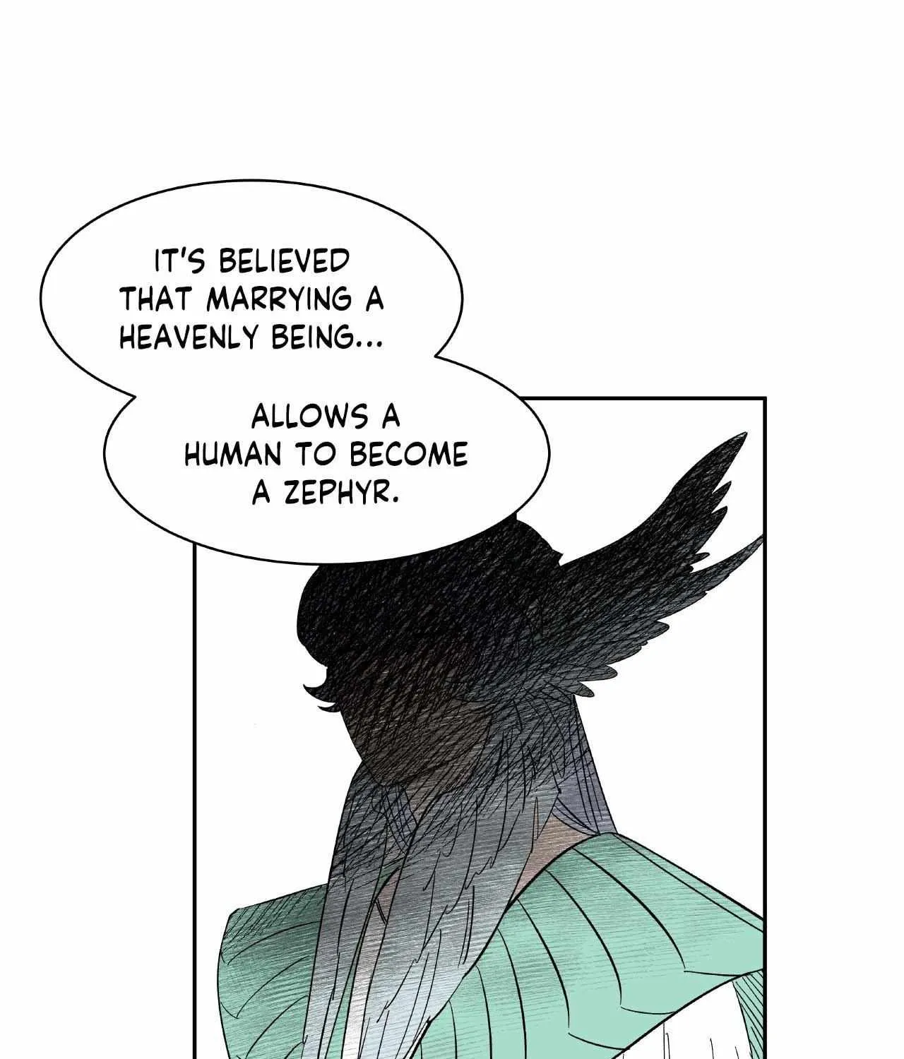 Wind Beneath My Wings Chapter 55 page 8 - 