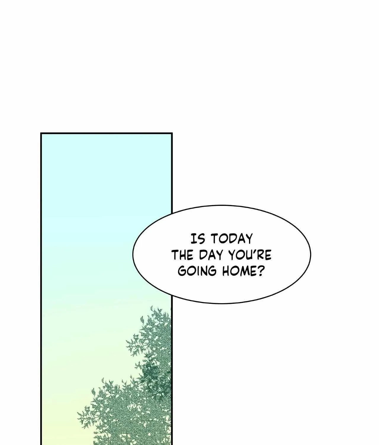 Wind Beneath My Wings Chapter 56 page 1 - 