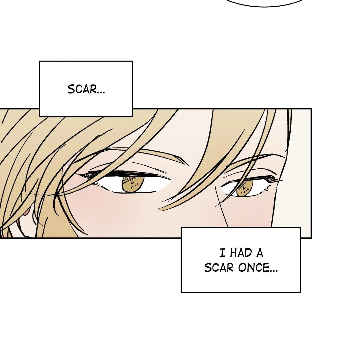 Wind Beneath My Wings Chapter 56 page 24 - 