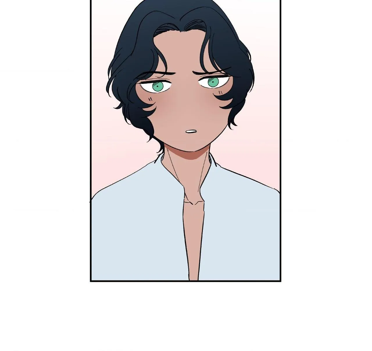 Wind Beneath My Wings Chapter 56 page 31 - 
