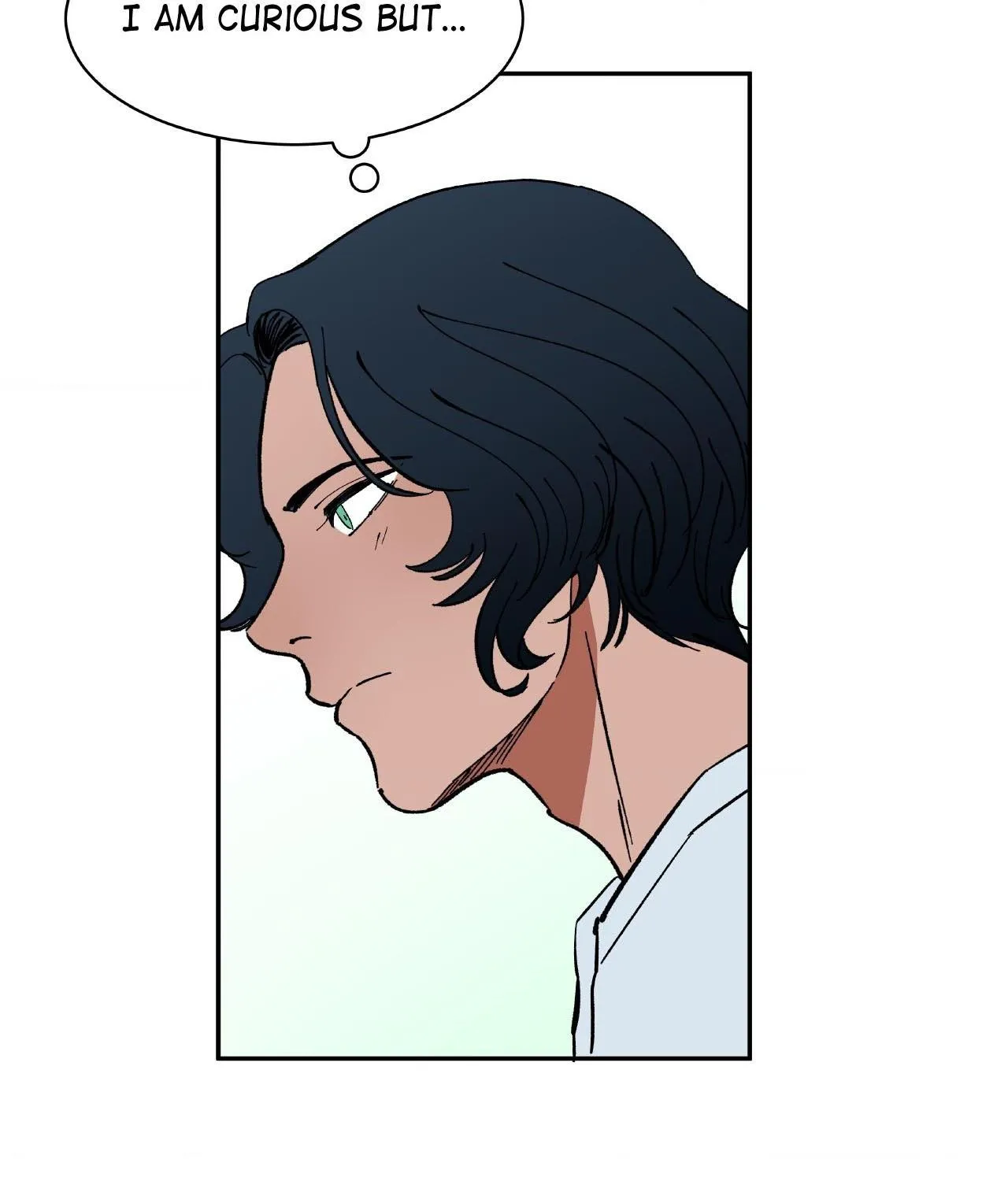 Wind Beneath My Wings Chapter 56 page 34 - 