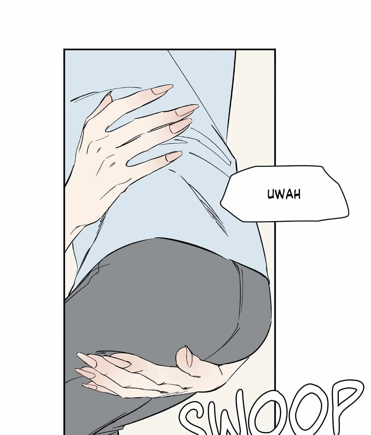 Wind Beneath My Wings Chapter 56 page 44 - 