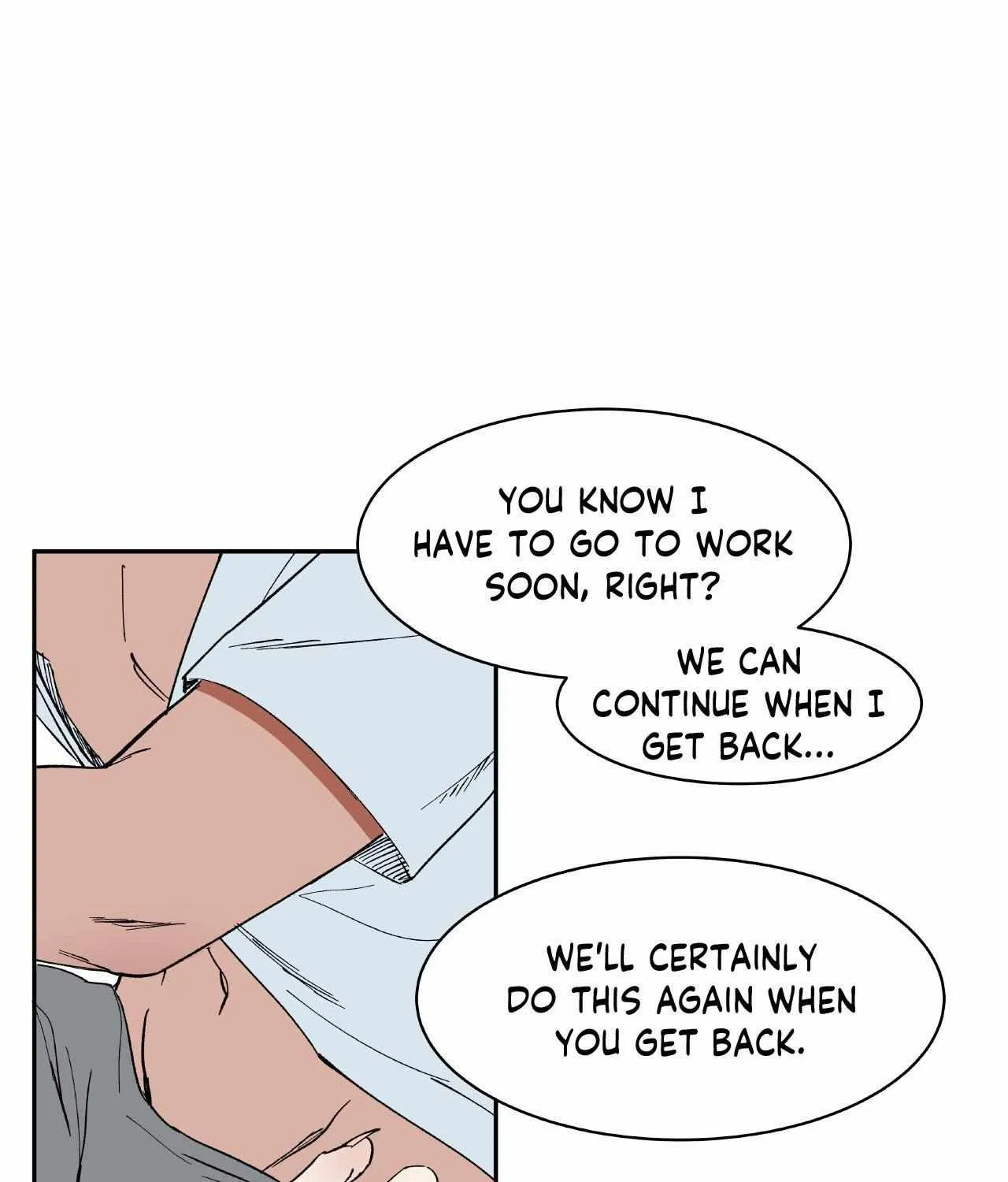 Wind Beneath My Wings Chapter 56 page 47 - 