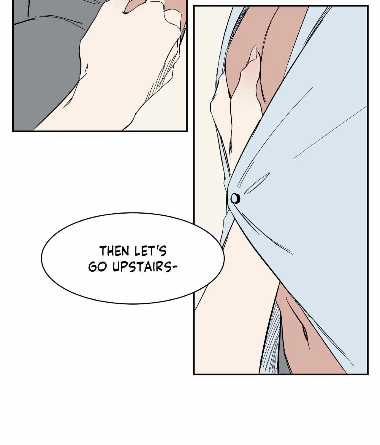 Wind Beneath My Wings Chapter 56 page 48 - 