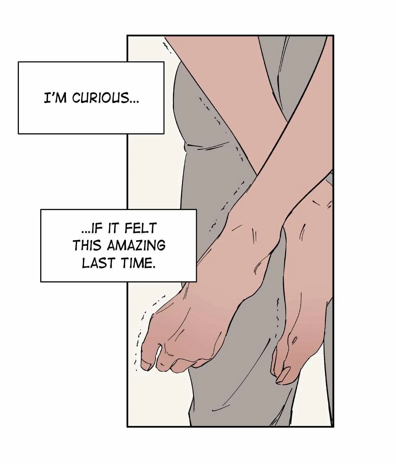 Wind Beneath My Wings Chapter 56 page 59 - 