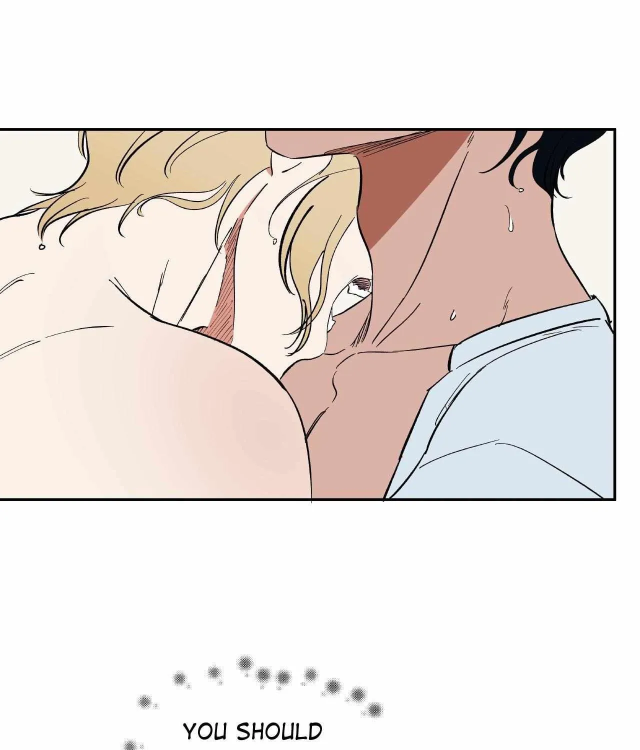 Wind Beneath My Wings Chapter 56 page 60 - 